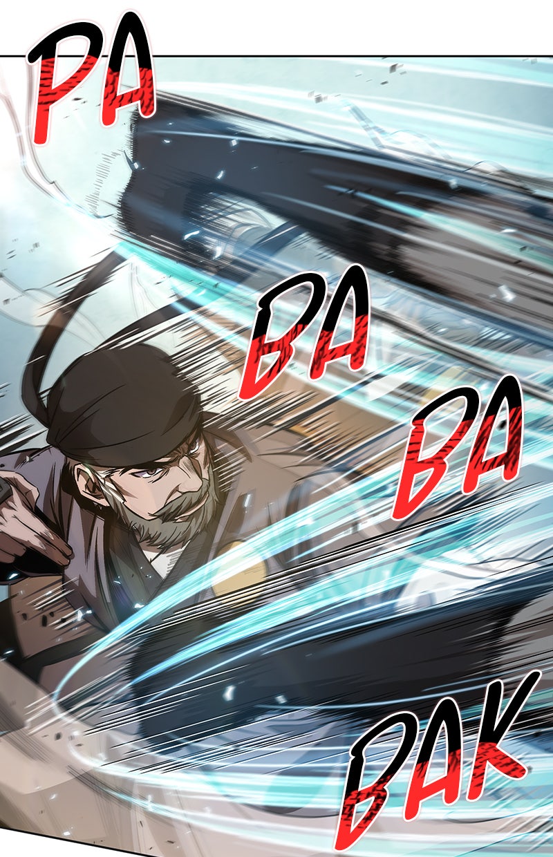 Read Nano Mashin chapter 37 image 93 on Lezhin