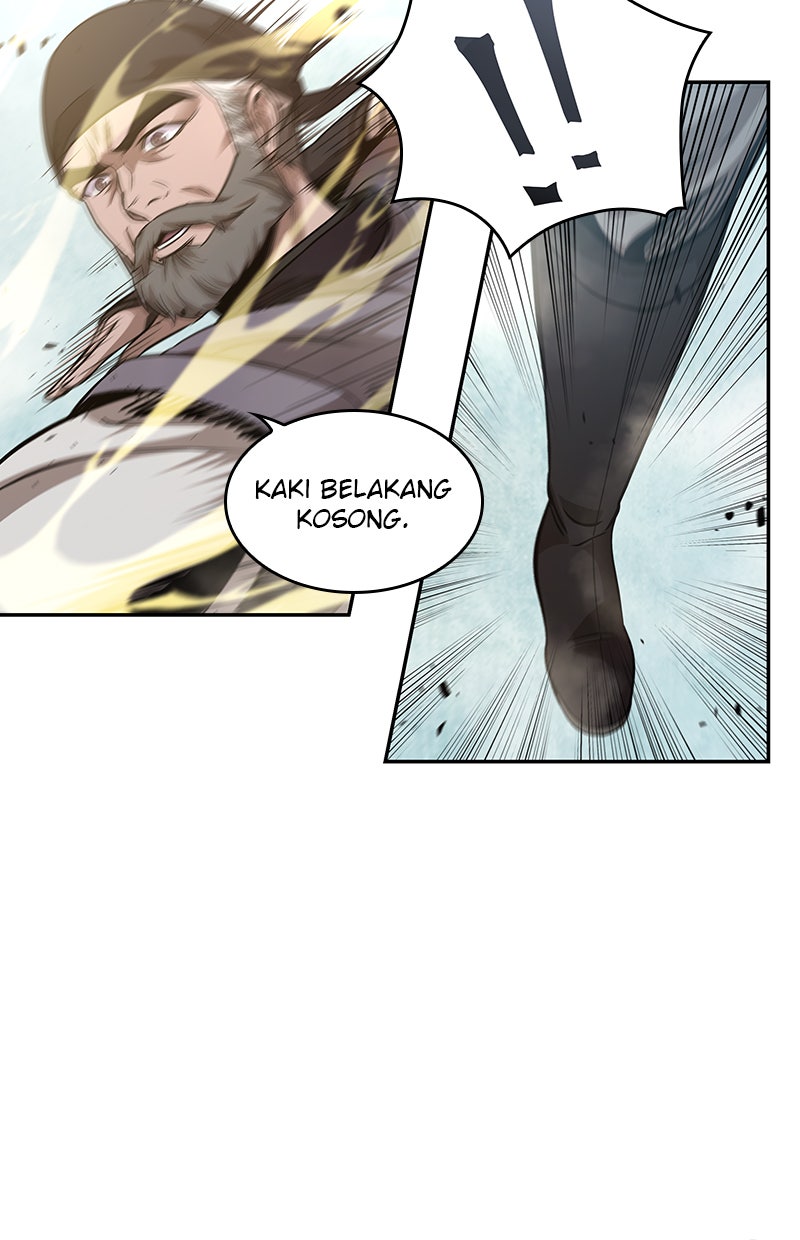 Read Nano Mashin chapter 37 image 96 on Lezhin