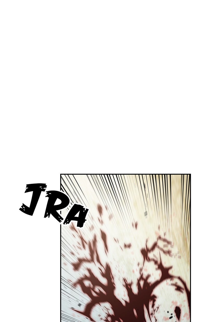 Read Nano Mashin chapter 38 image 12 on Lezhin