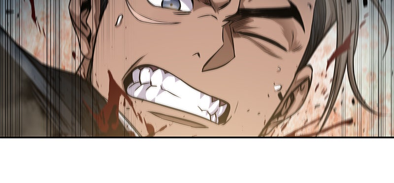 Read Nano Mashin chapter 38 image 14 on Lezhin