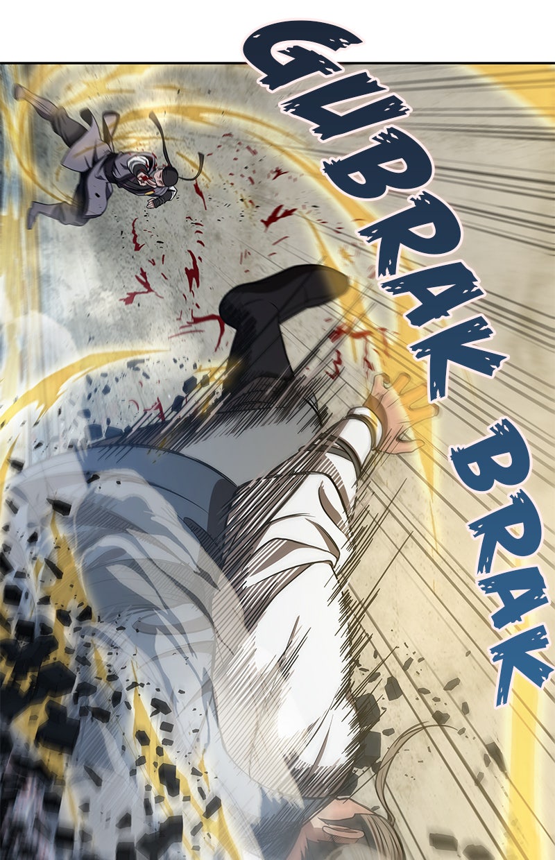 Read Nano Mashin chapter 38 image 15 on Lezhin