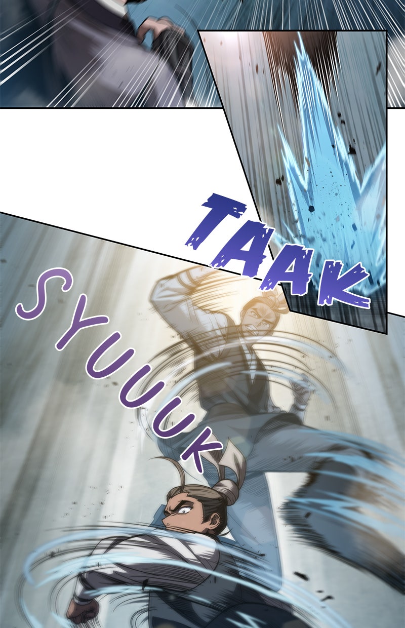 Read Nano Mashin chapter 38 image 25 on Lezhin