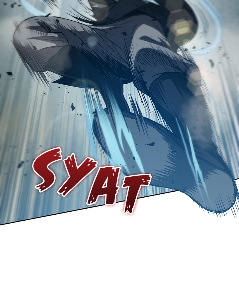 Read Nano Mashin chapter 38 image 26 on Lezhin