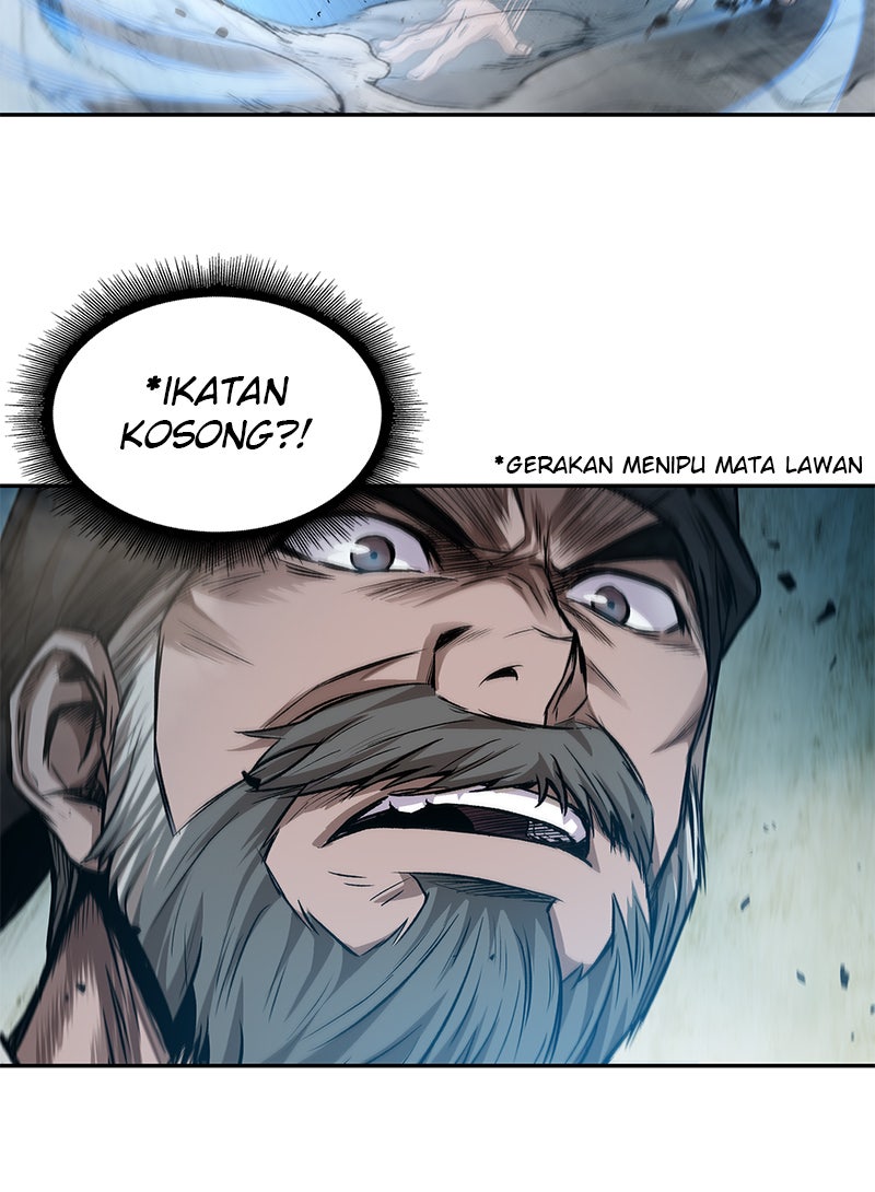 Read Nano Mashin chapter 38 image 29 on Lezhin