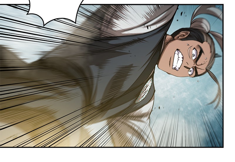Read Nano Mashin chapter 38 image 3 on Lezhin