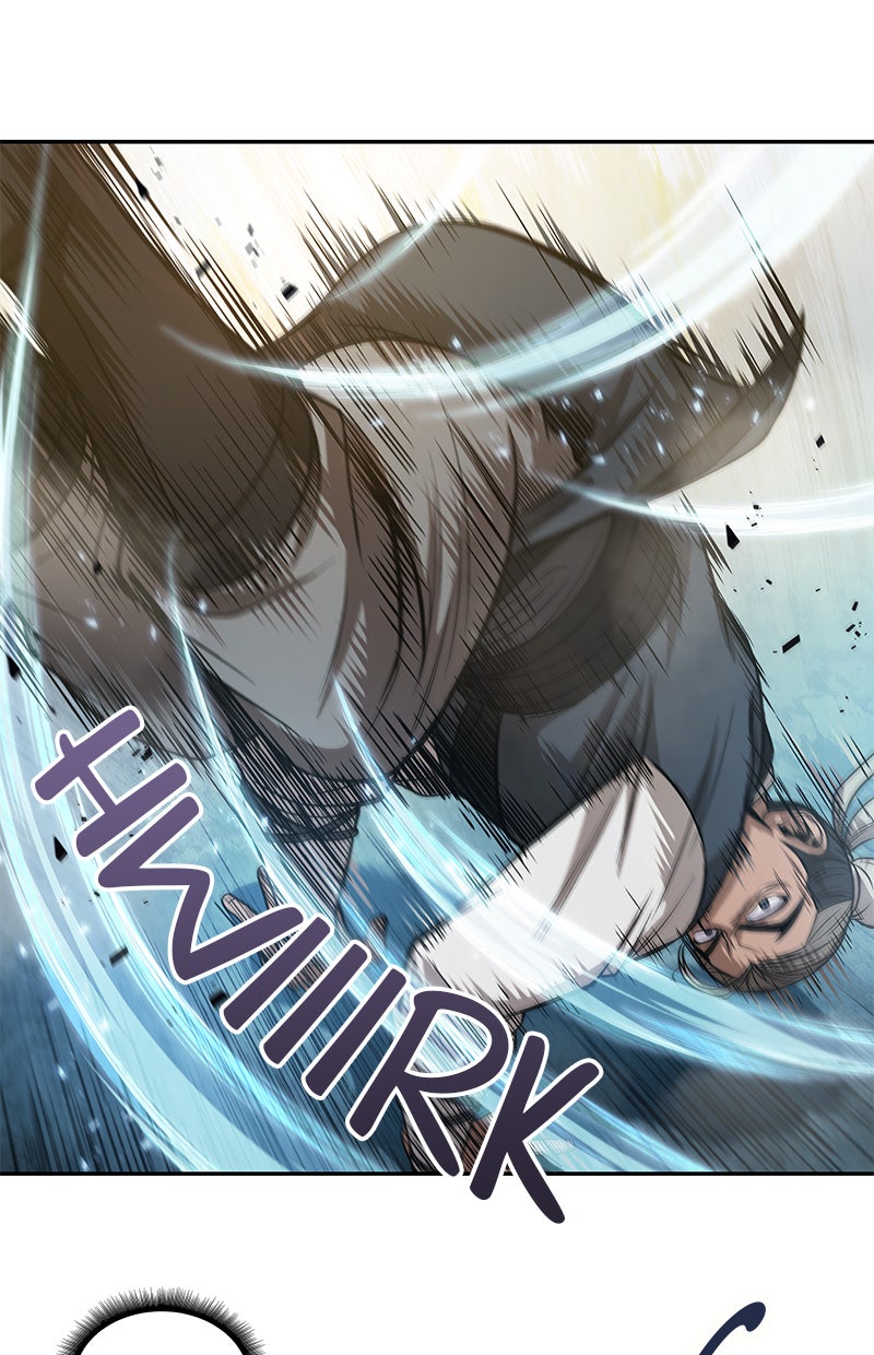 Read Nano Mashin chapter 38 image 30 on Lezhin