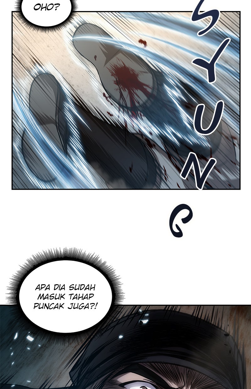 Read Nano Mashin chapter 38 image 31 on Lezhin