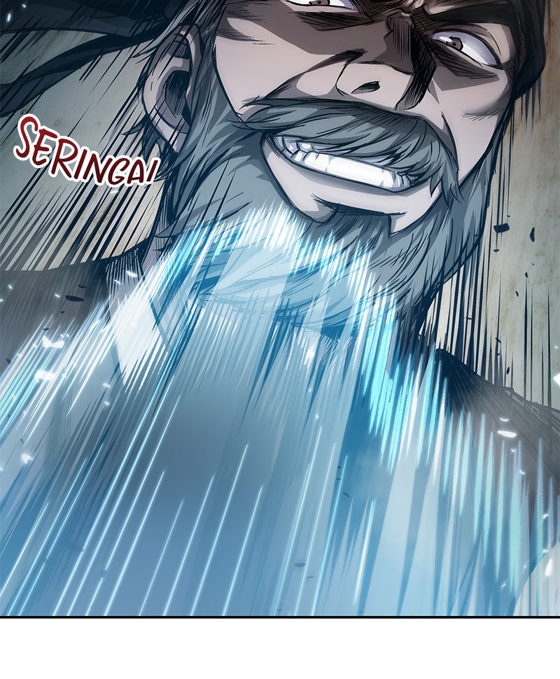 Read Nano Mashin chapter 38 image 32 on Lezhin