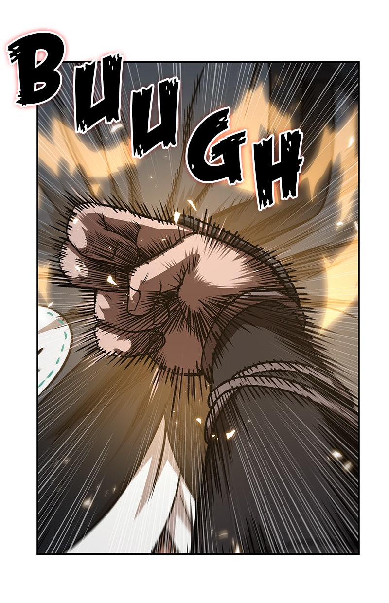 Read Nano Mashin chapter 38 image 37 on Lezhin