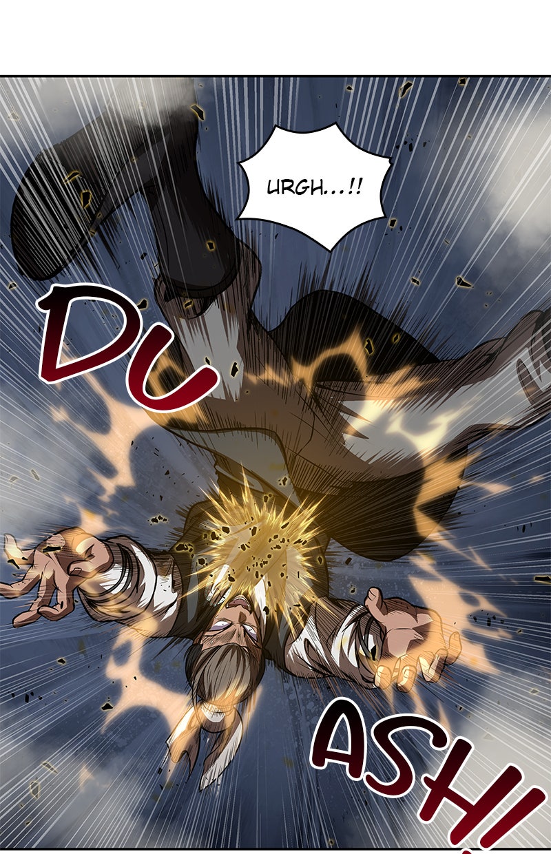 Read Nano Mashin chapter 38 image 38 on Lezhin