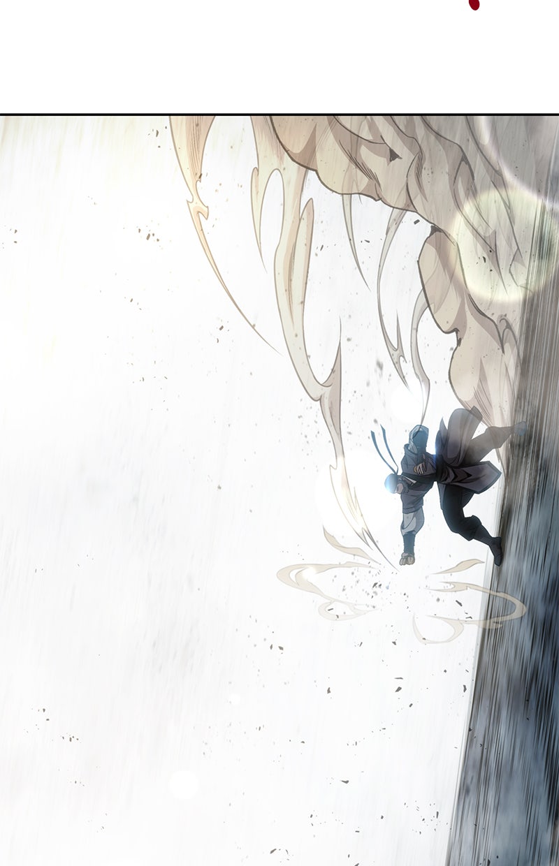 Read Nano Mashin chapter 38 image 39 on Lezhin