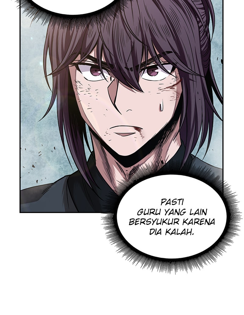 Read Nano Mashin chapter 38 image 45 on Lezhin