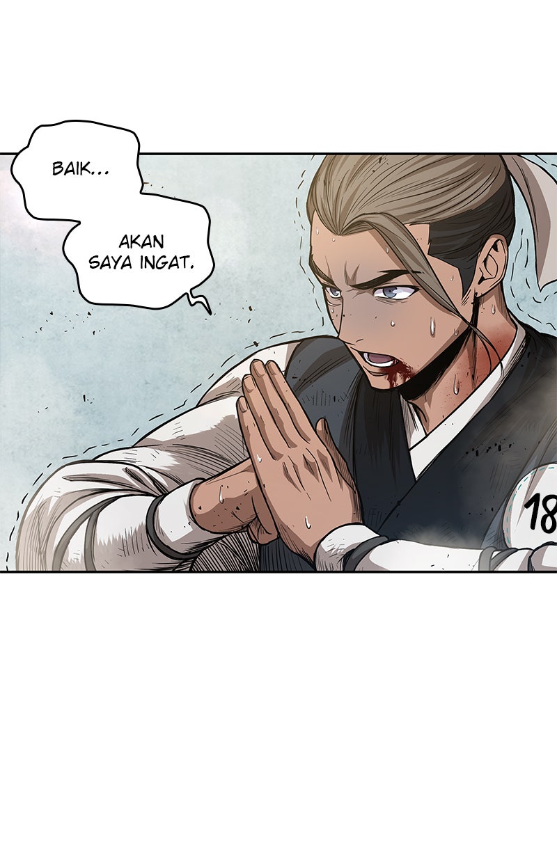 Read Nano Mashin chapter 38 image 47 on Lezhin