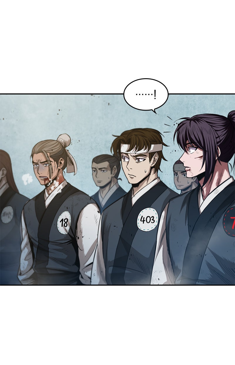 Read Nano Mashin chapter 38 image 49 on Lezhin