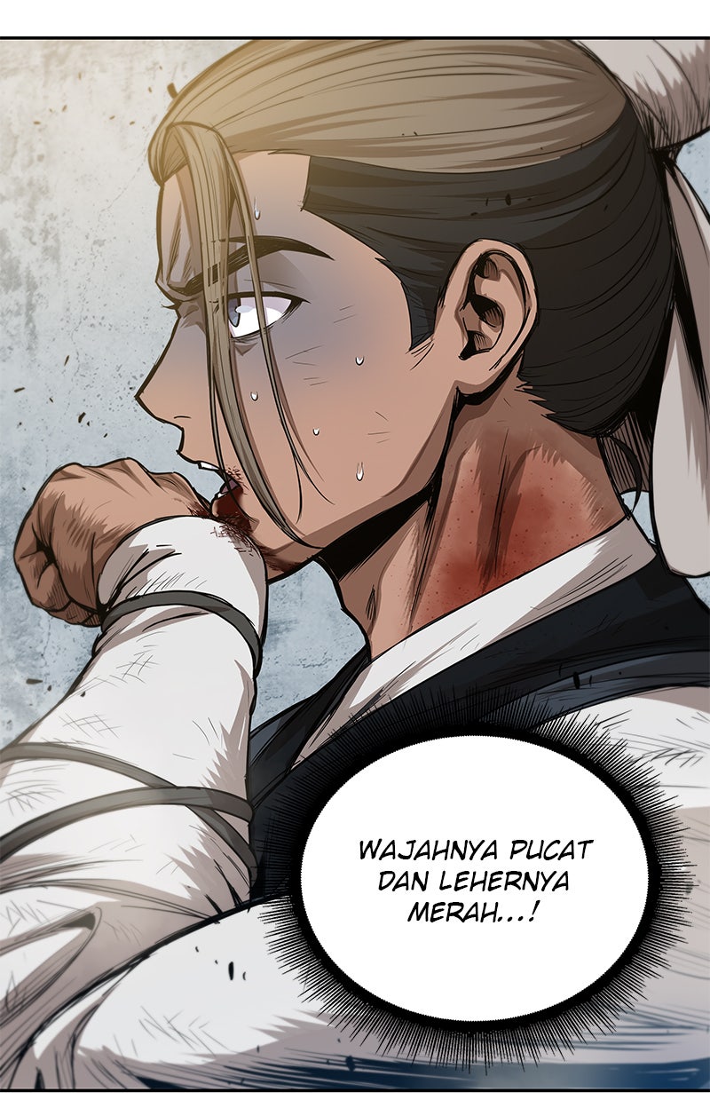 Read Nano Mashin chapter 38 image 50 on Lezhin