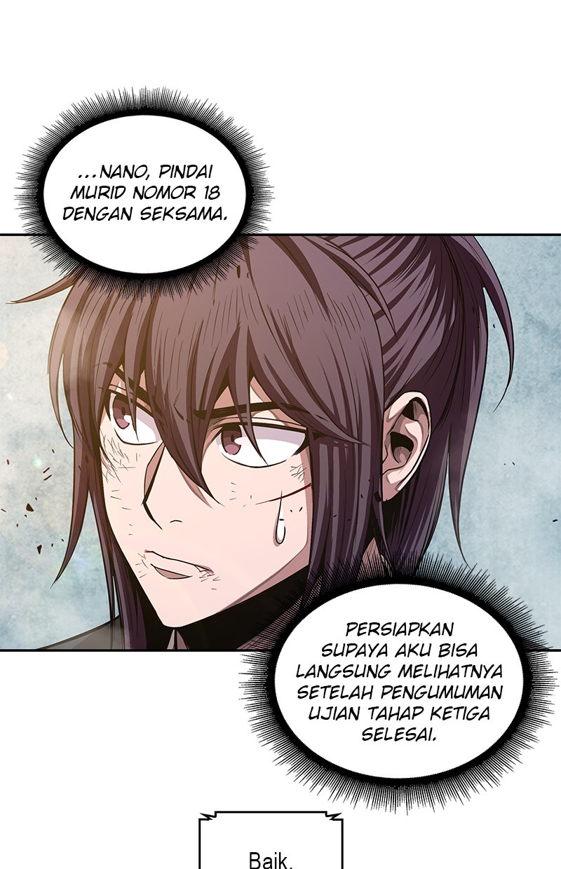 Read Nano Mashin chapter 38 image 52 on Lezhin