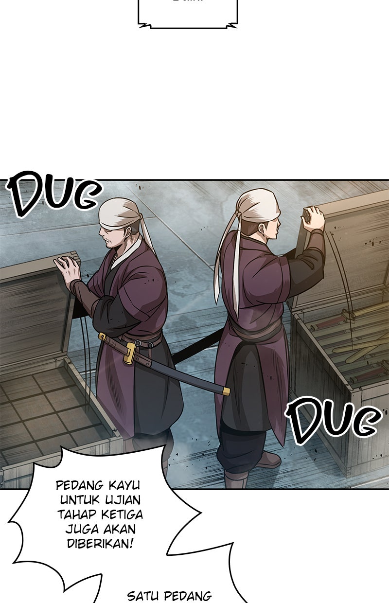 Read Nano Mashin chapter 38 image 53 on Lezhin
