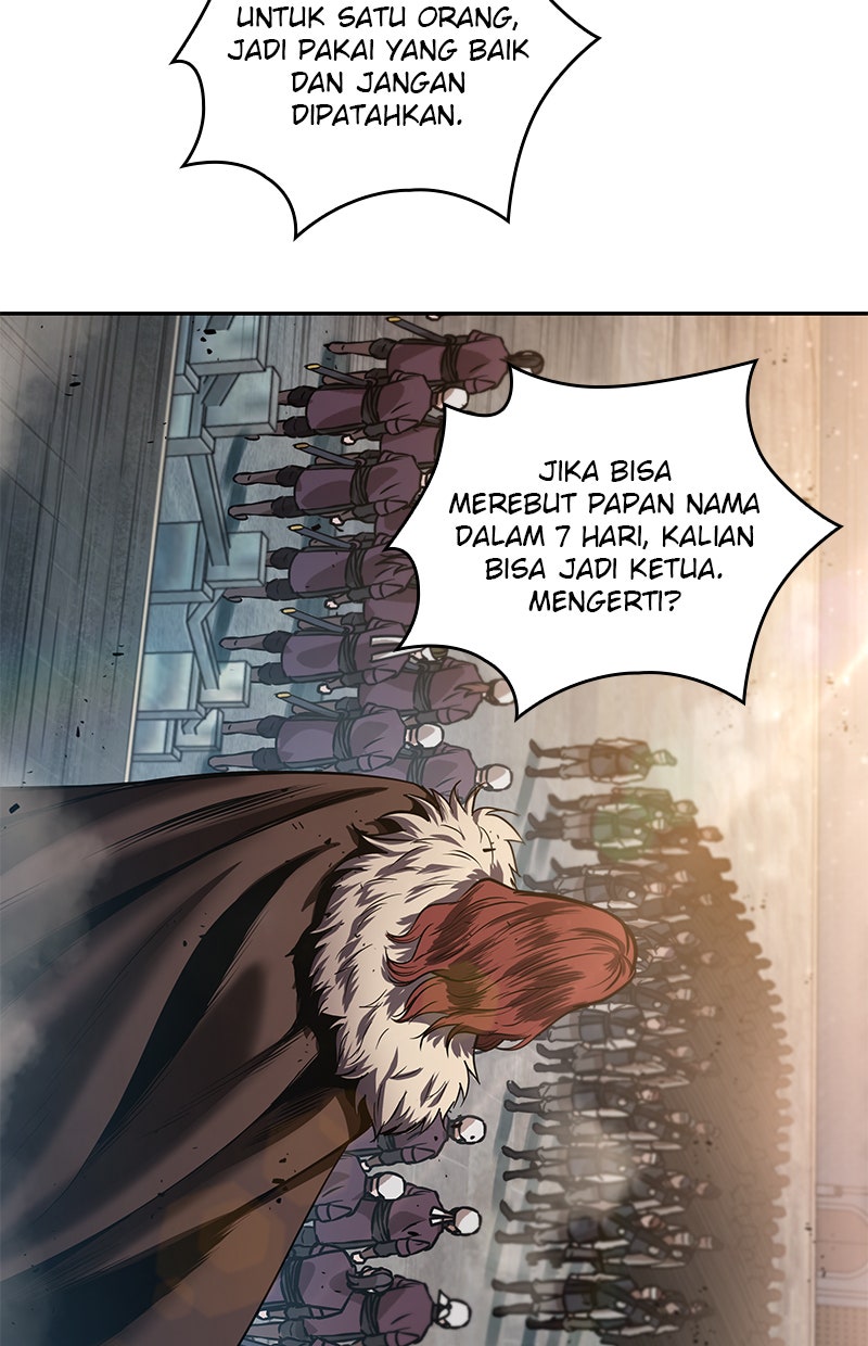 Read Nano Mashin chapter 38 image 54 on Lezhin