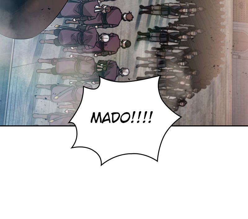 Read Nano Mashin chapter 38 image 55 on Lezhin