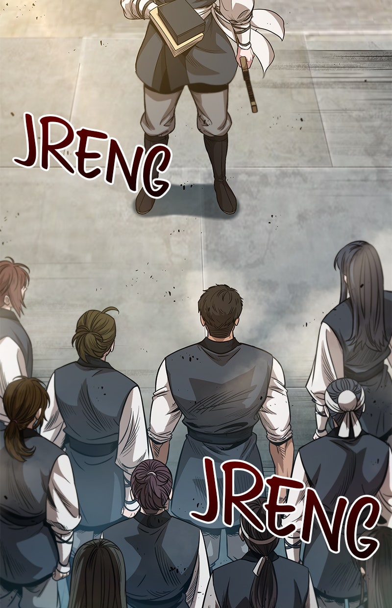 Read Nano Mashin chapter 38 image 58 on Lezhin