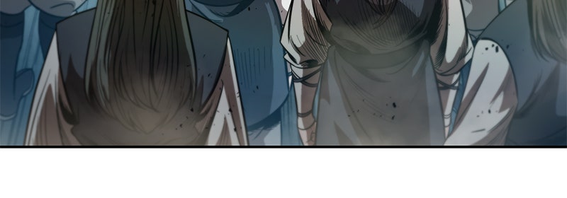Read Nano Mashin chapter 38 image 59 on Lezhin