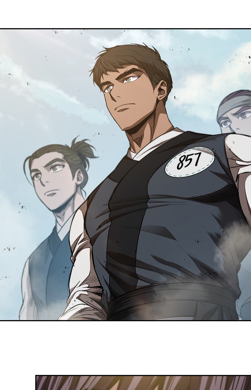 Read Nano Mashin chapter 38 image 60 on Lezhin