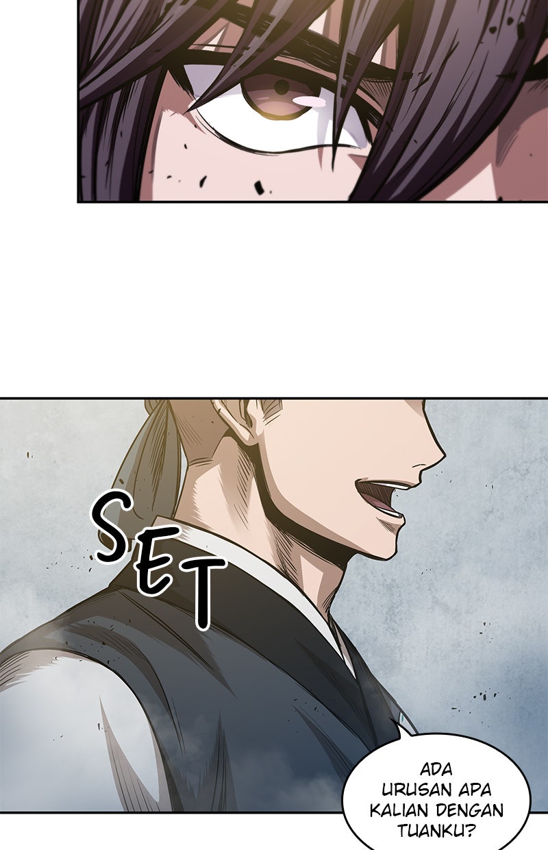 Read Nano Mashin chapter 38 image 61 on Lezhin