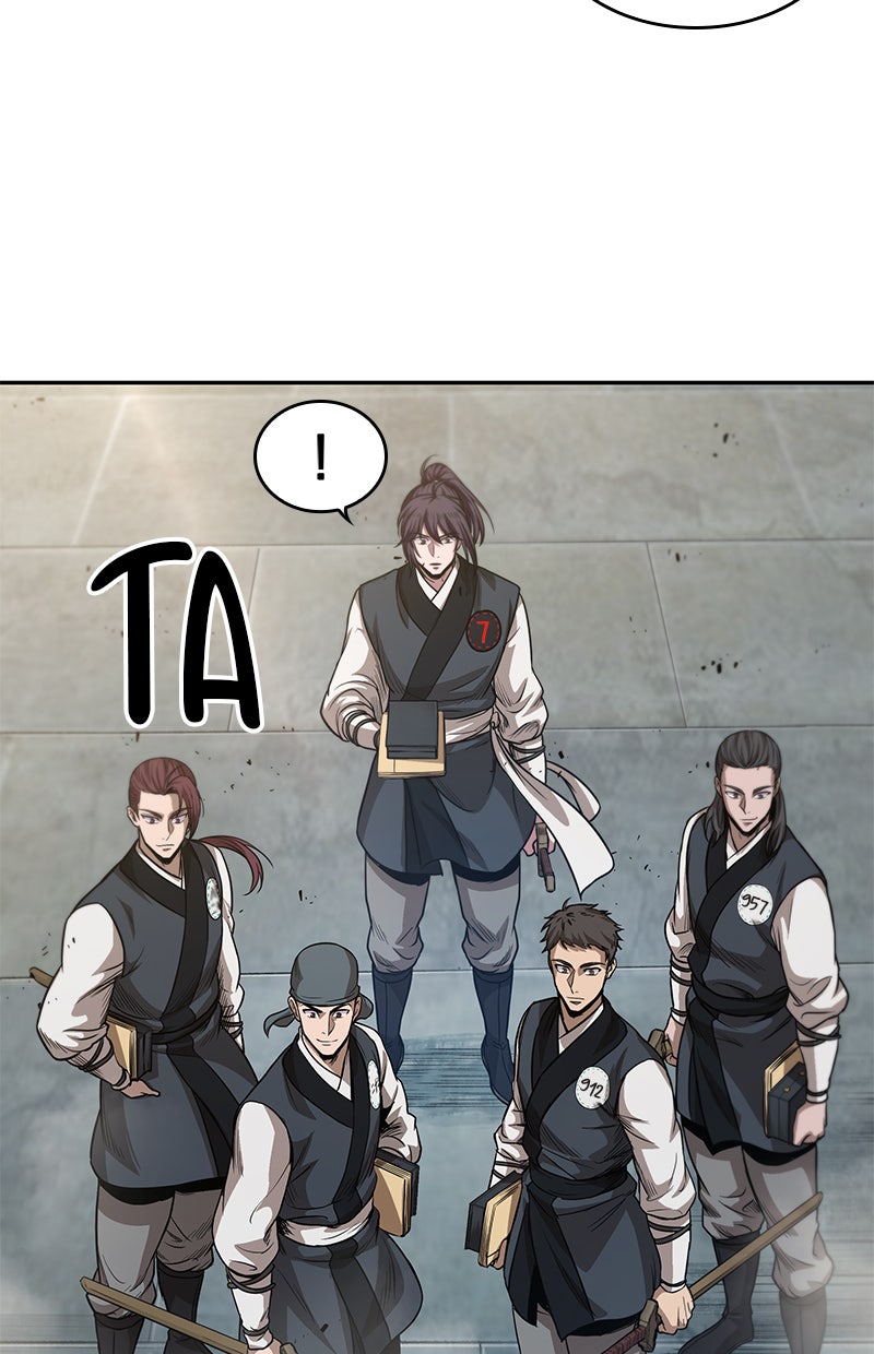 Read Nano Mashin chapter 38 image 62 on Lezhin