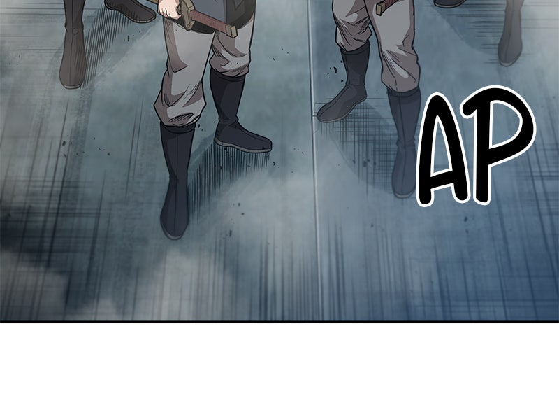 Read Nano Mashin chapter 38 image 63 on Lezhin