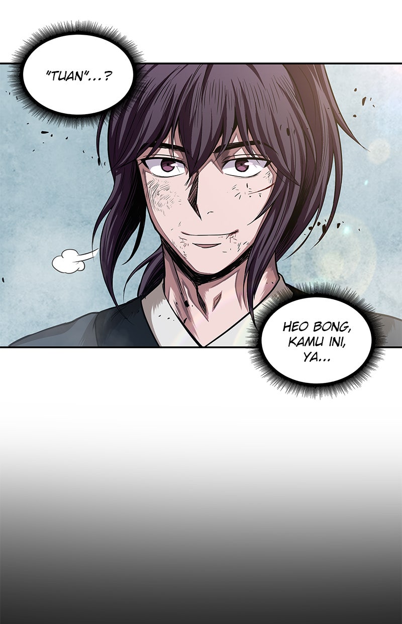 Read Nano Mashin chapter 38 image 64 on Lezhin