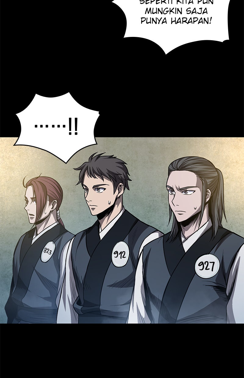 Read Nano Mashin chapter 38 image 69 on Lezhin