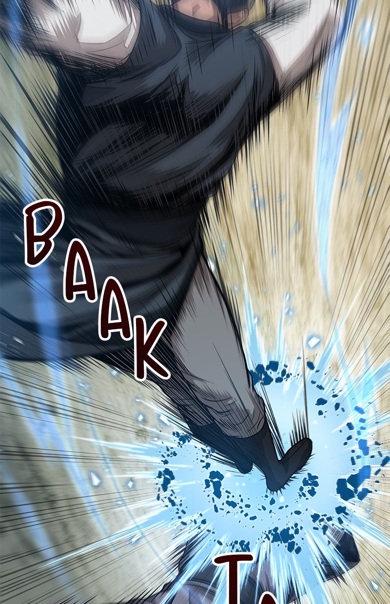 Read Nano Mashin chapter 38 image 7 on Lezhin