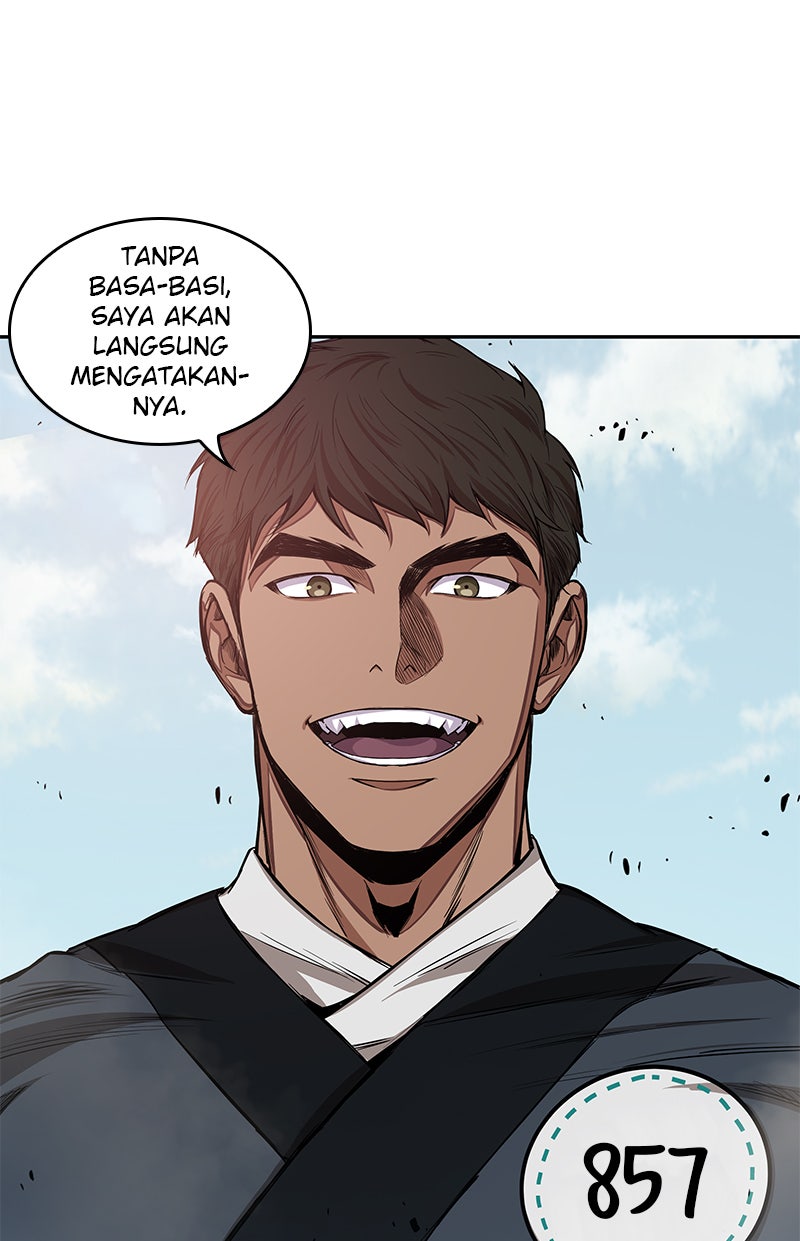 Read Nano Mashin chapter 38 image 76 on Lezhin