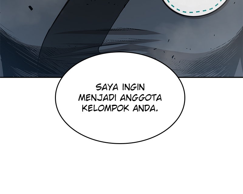Read Nano Mashin chapter 38 image 77 on Lezhin