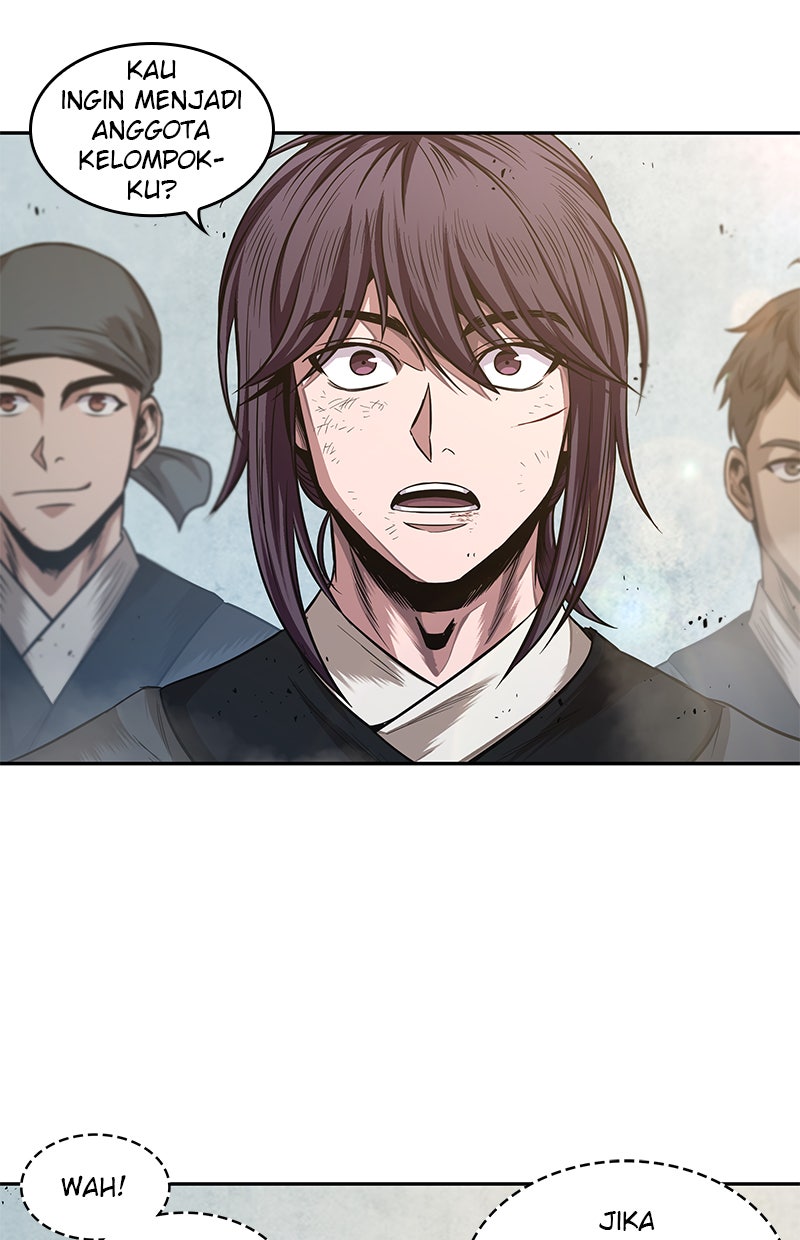 Read Nano Mashin chapter 38 image 78 on Lezhin