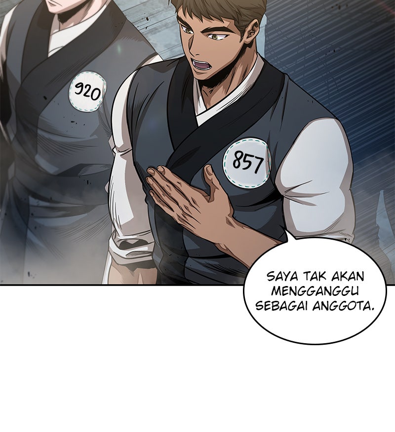 Read Nano Mashin chapter 38 image 80 on Lezhin