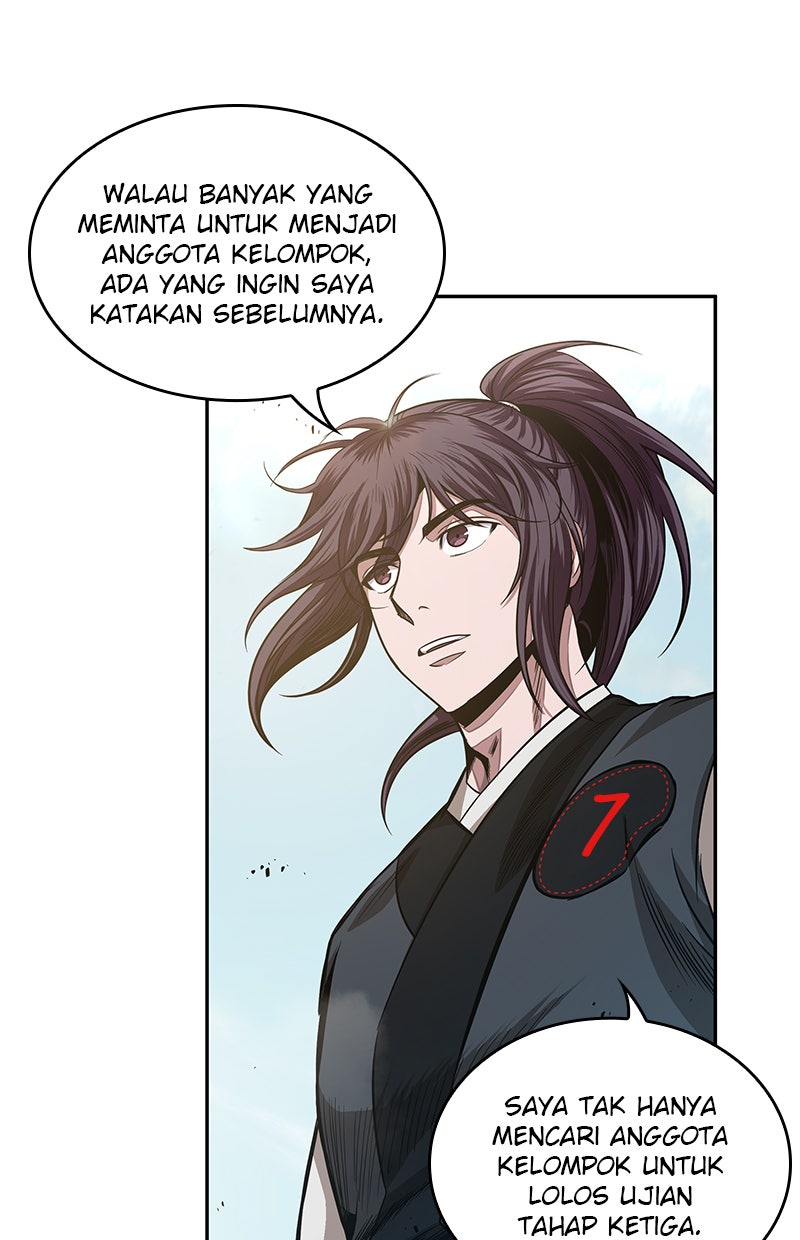 Read Nano Mashin chapter 38 image 84 on Lezhin