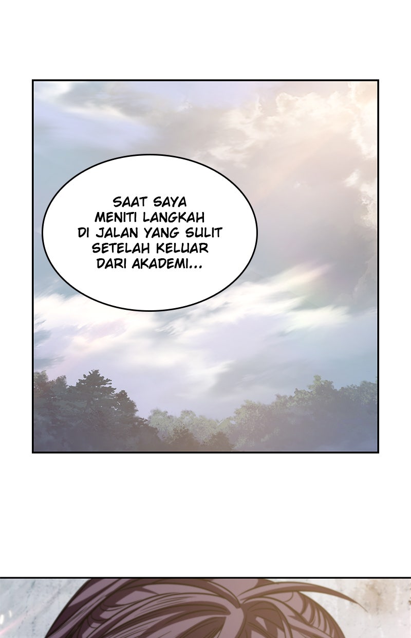 Read Nano Mashin chapter 38 image 86 on Lezhin