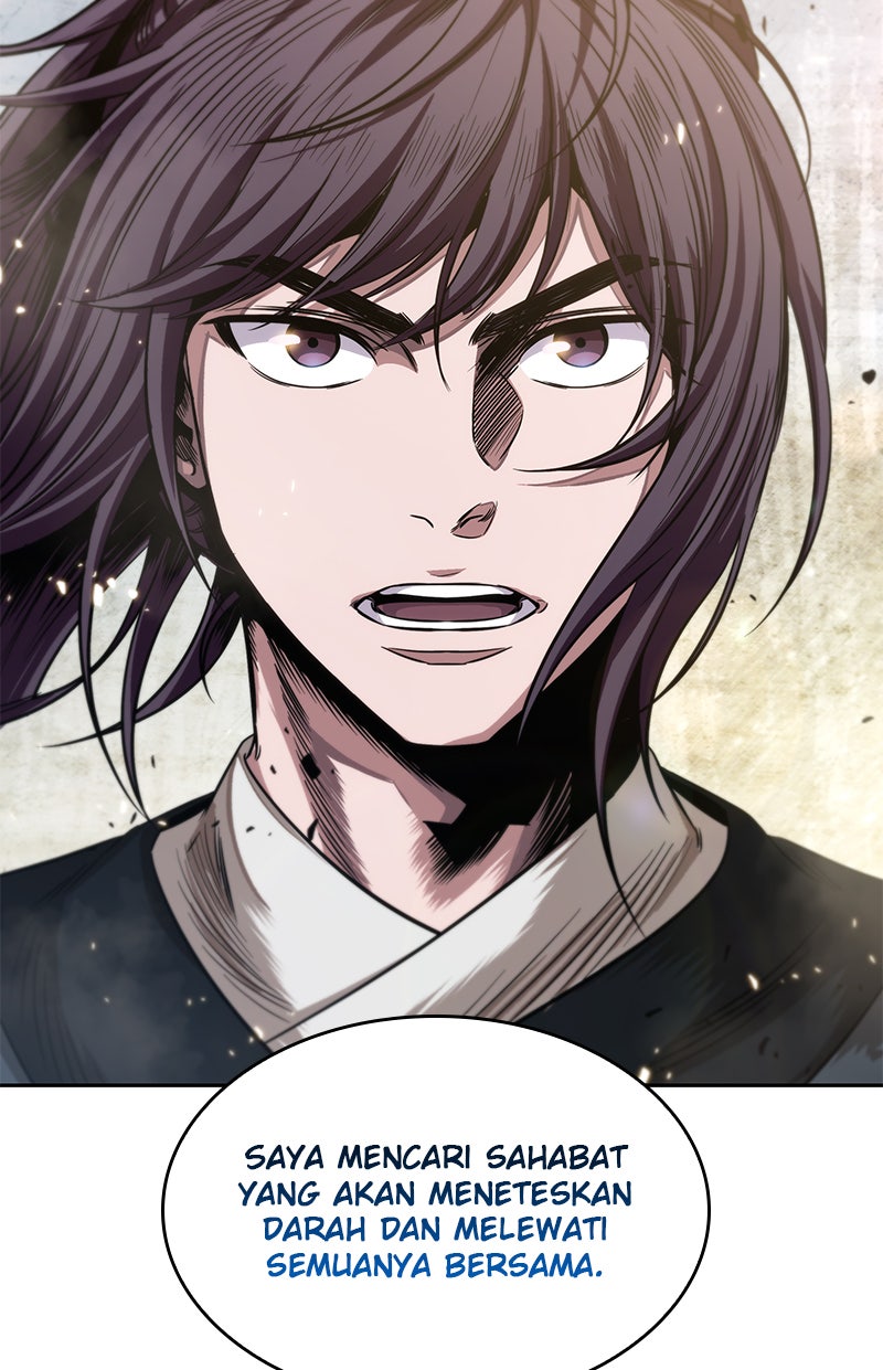 Read Nano Mashin chapter 38 image 87 on Lezhin