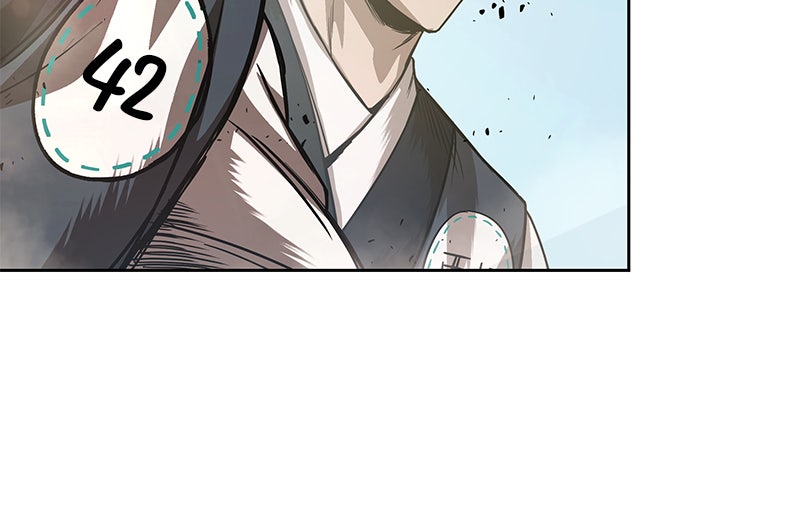 Read Nano Mashin chapter 38 image 9 on Lezhin