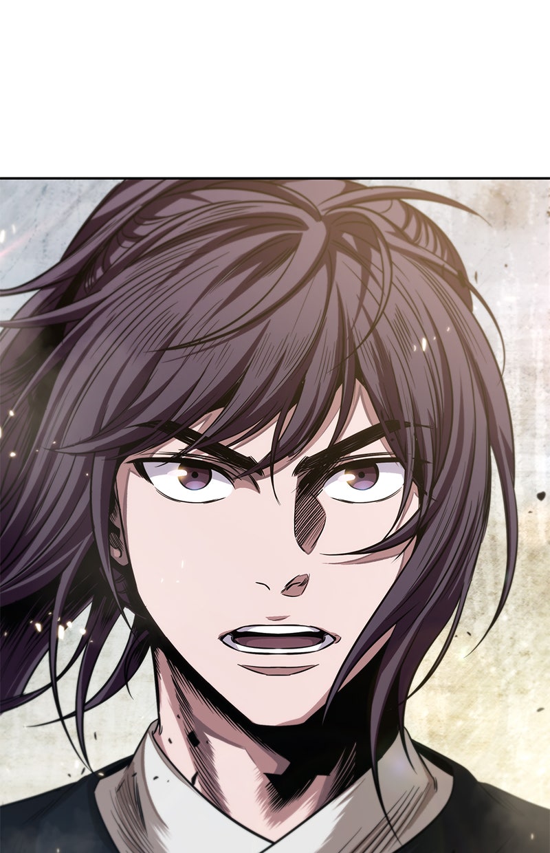 Read Nano Mashin chapter 39 image 1 on Lezhin