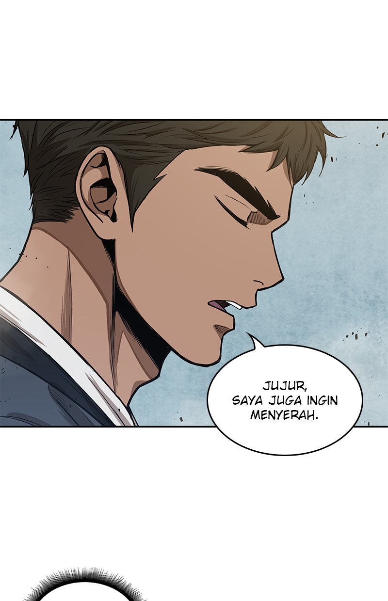 Read Nano Mashin chapter 39 image 20 on Lezhin