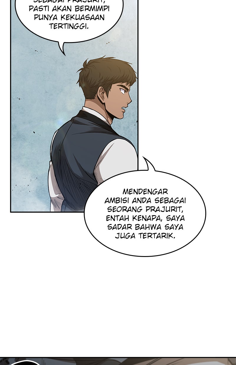Read Nano Mashin chapter 39 image 22 on Lezhin