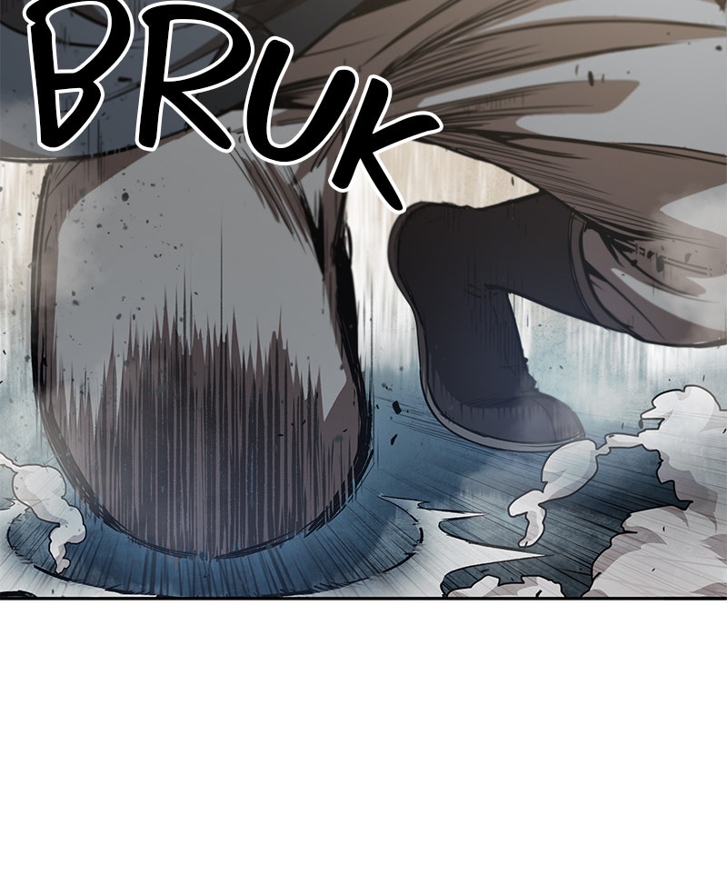 Read Nano Mashin chapter 39 image 23 on Lezhin