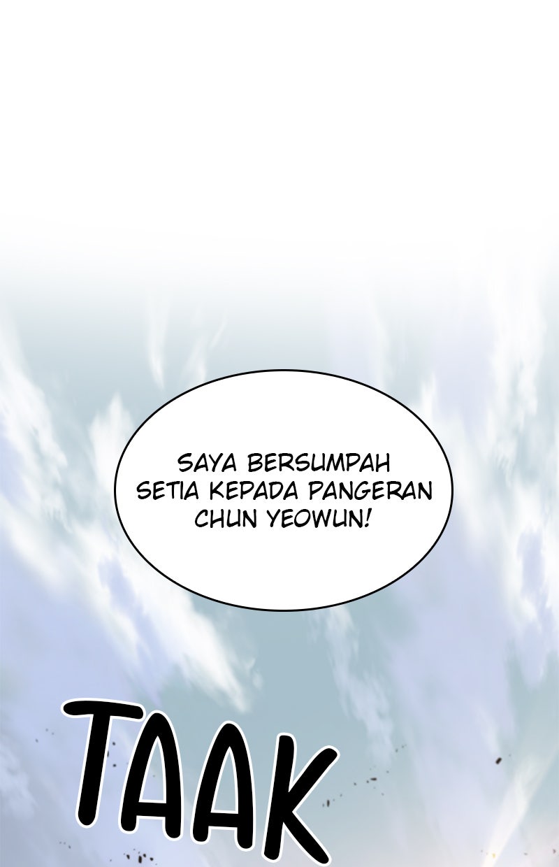 Read Nano Mashin chapter 39 image 24 on Lezhin