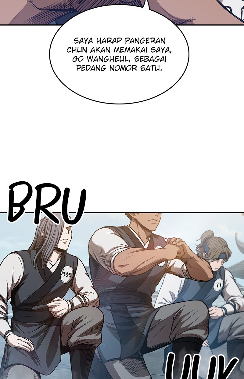 Read Nano Mashin chapter 39 image 27 on Lezhin