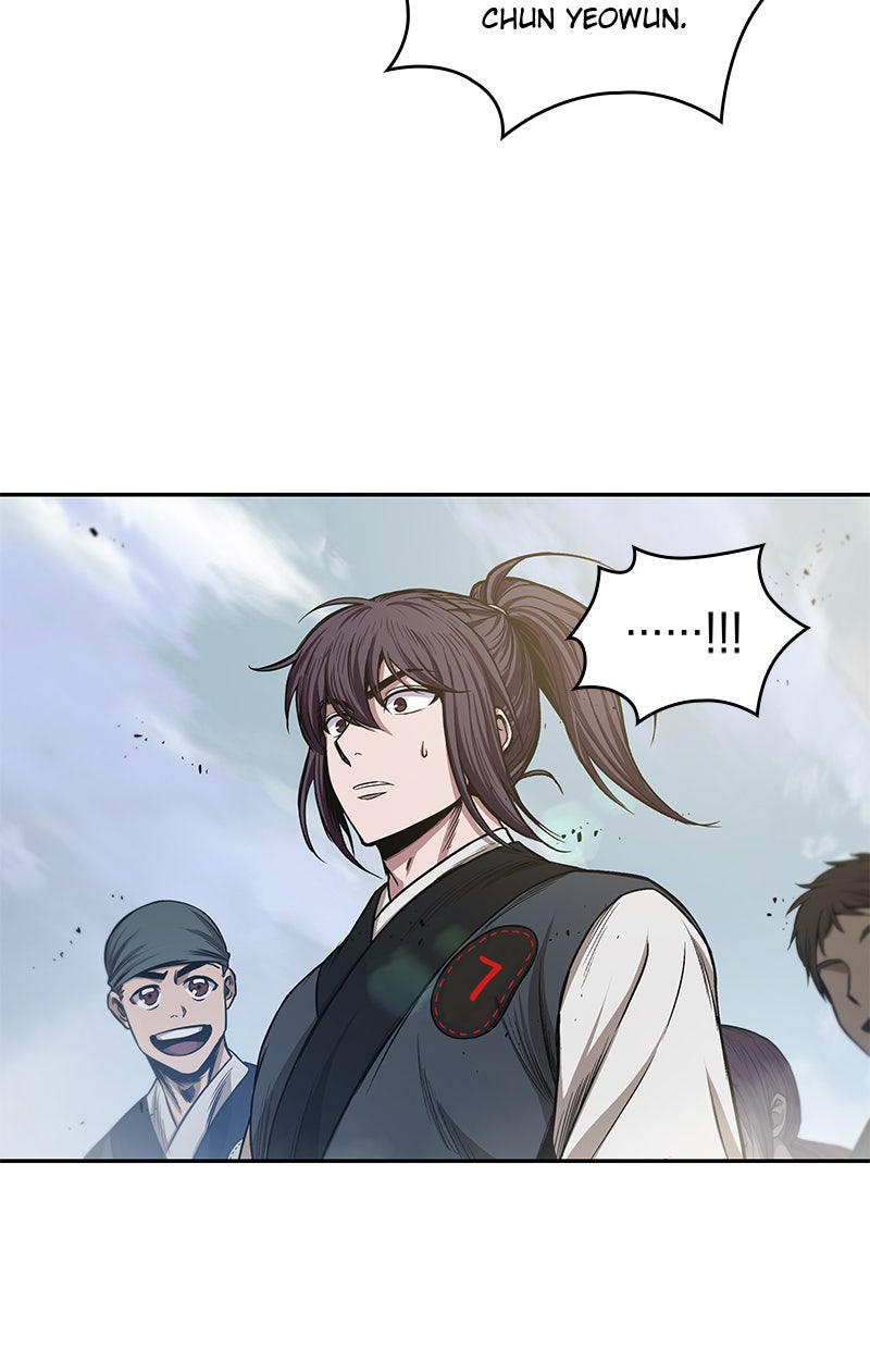 Read Nano Mashin chapter 39 image 30 on Lezhin