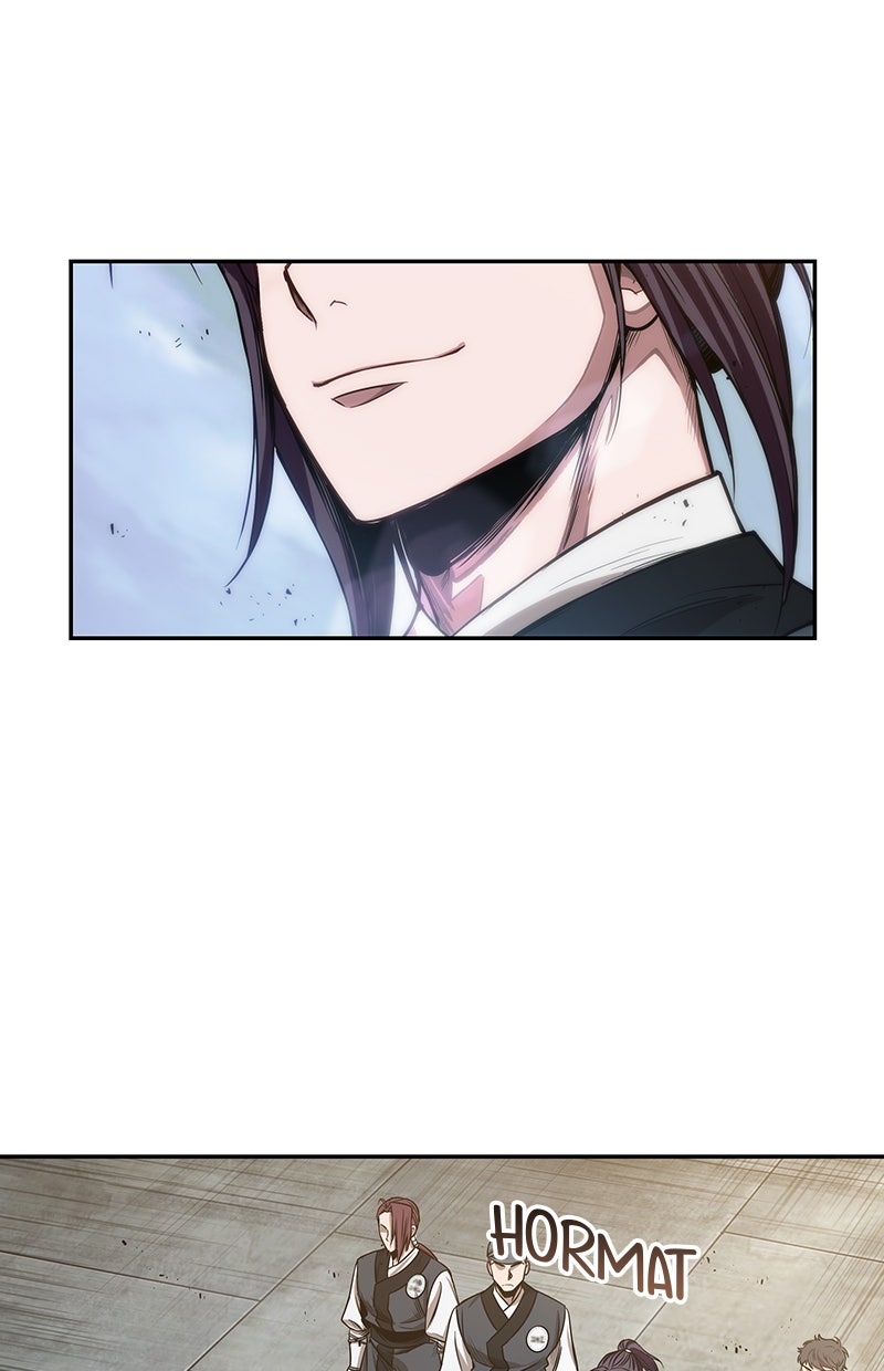 Read Nano Mashin chapter 39 image 31 on Lezhin