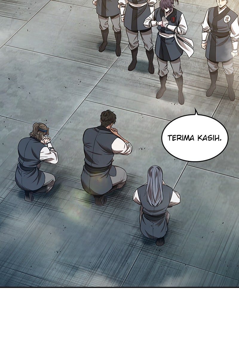 Read Nano Mashin chapter 39 image 32 on Lezhin