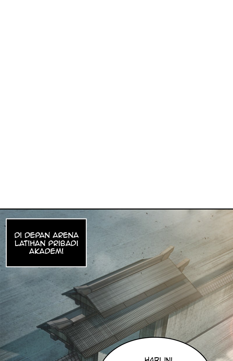 Read Nano Mashin chapter 39 image 34 on Lezhin